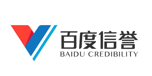 精品毛片在线播放网站不卡|台陆委会称“大陆将经贸措施武器化” 国台办回应